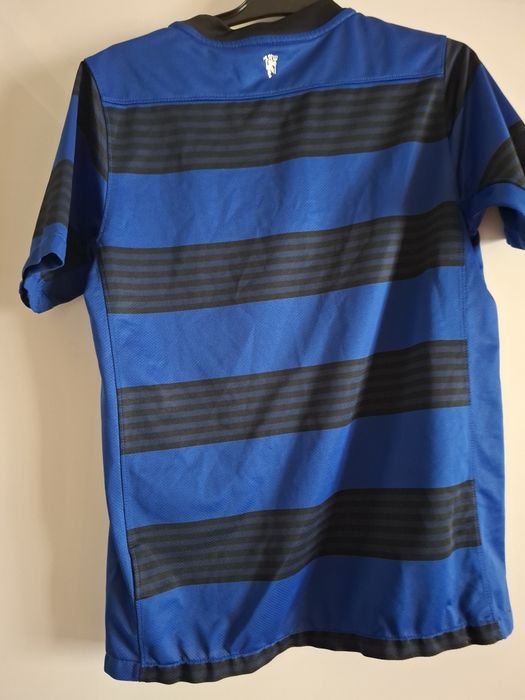 Tricou Manchester United original 146-152