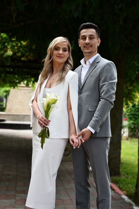 Fotograf evenimente