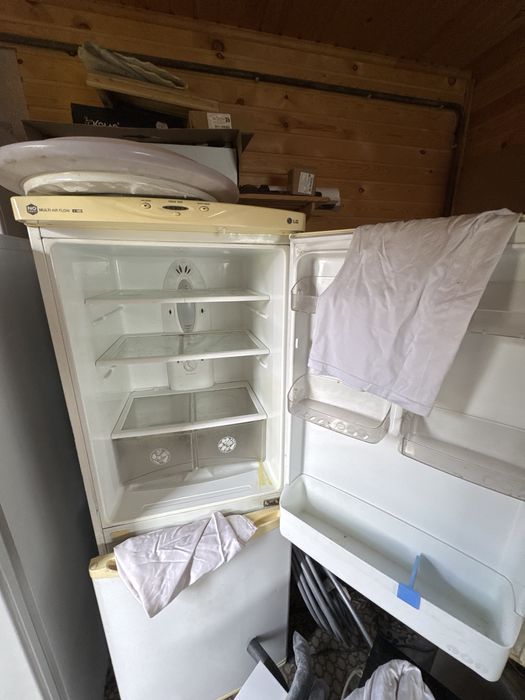 Техника для кухни