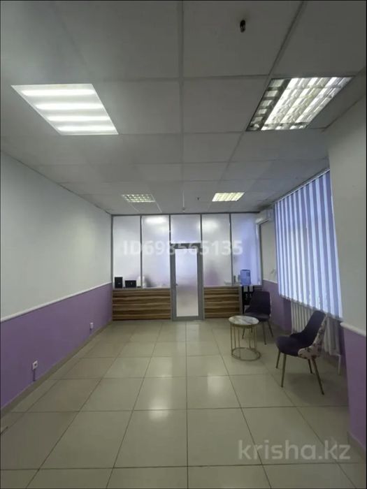 Сдаю кабинет в аренду, проходной