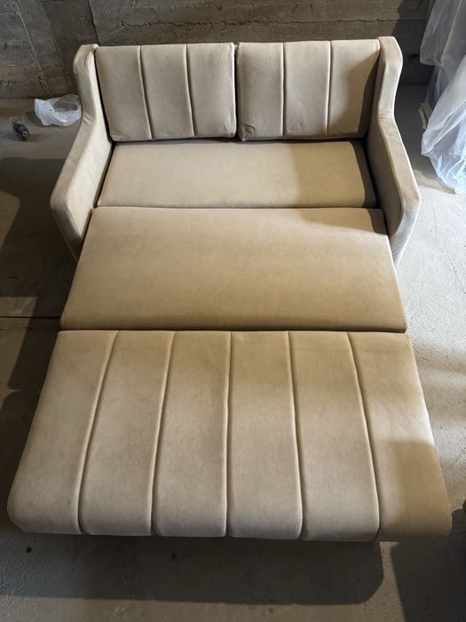 Недорого!  Качественный ремонт и обивка мебели