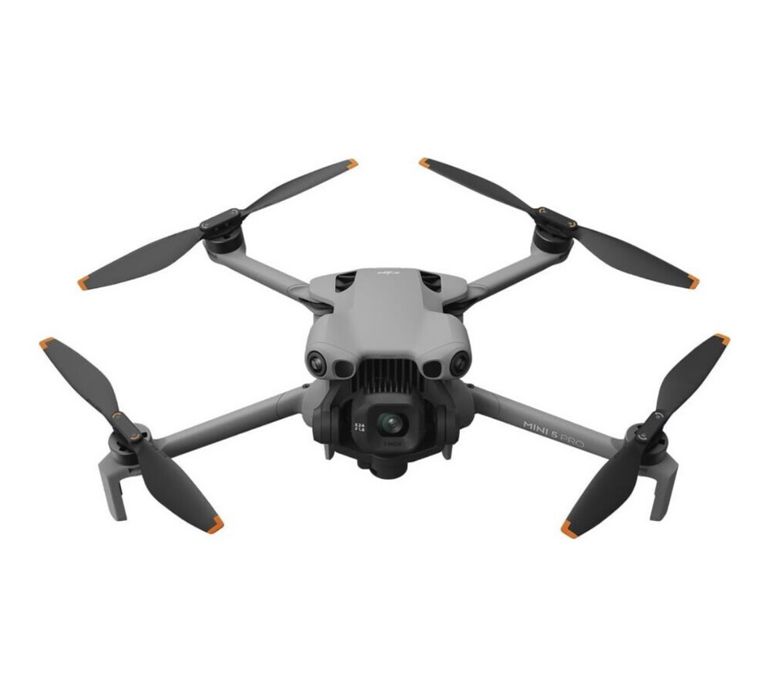 Новый Запечатанный Dji Mini 5 pro Fly more combo Rc N3
