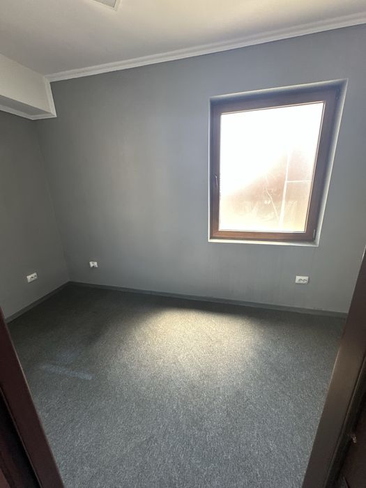 Spațiu Comercial la etaj în Turnișor,str Alba Iulia nr 55