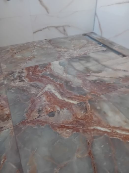 Firma de constrcuti Executam Finisari interoare