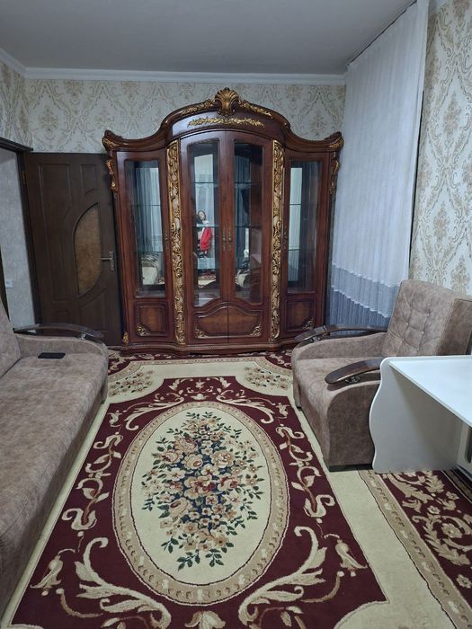 сдаётся аренда, квартиры