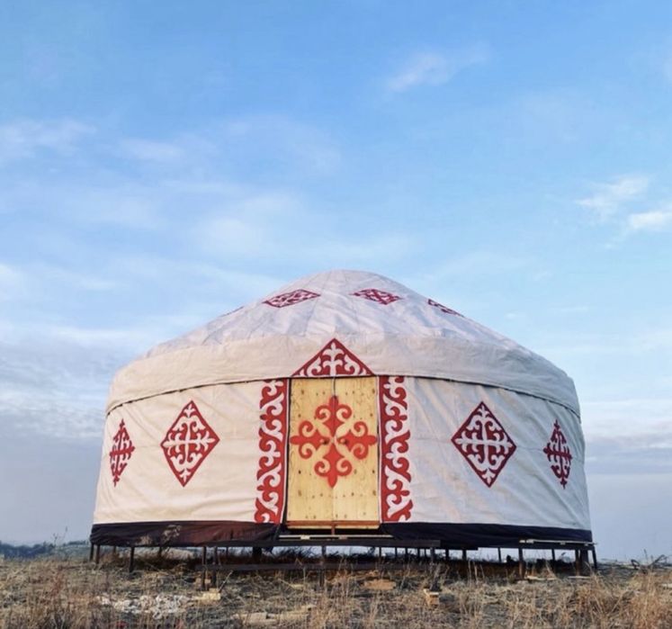 Казак уйлер сатамын