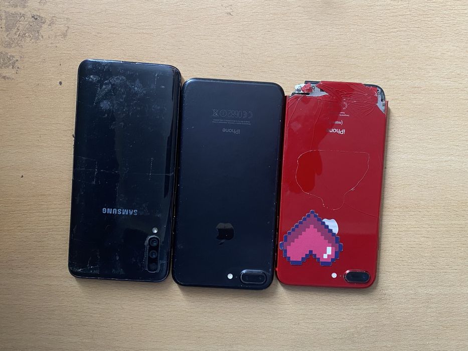 Продам vivo Y17s