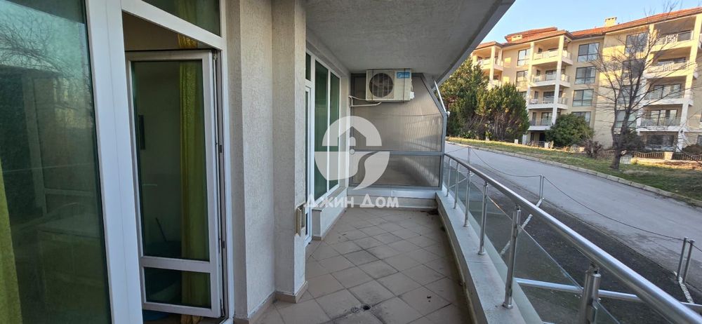 Продава се Двустаен апартамент в Бяла - 89 кв.м за 786 €/кв.м - Снимка #8