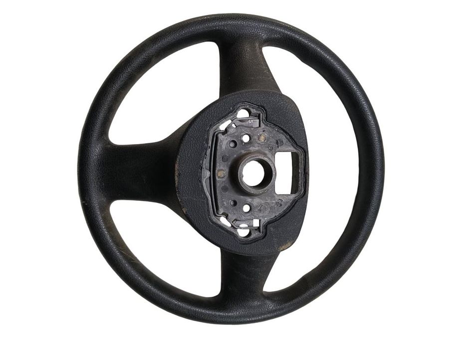 Volan Volkswagen Touran 1T1, 1T2 2003 - 2010