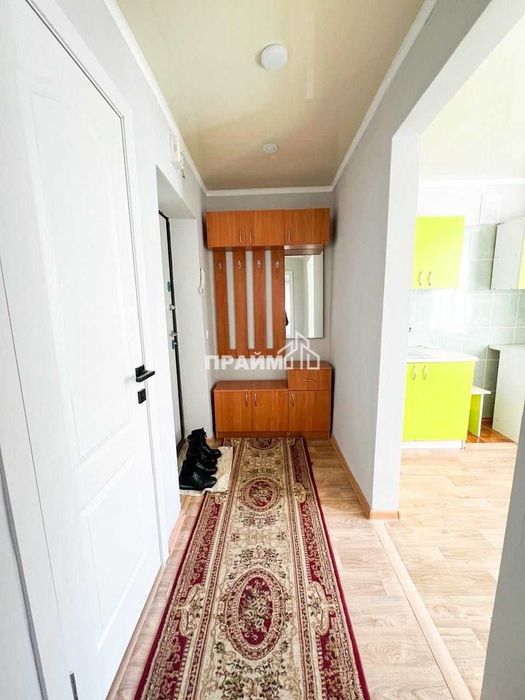 ПРОДАМ 1 ком. Самал (Султан ПРАЙМ)