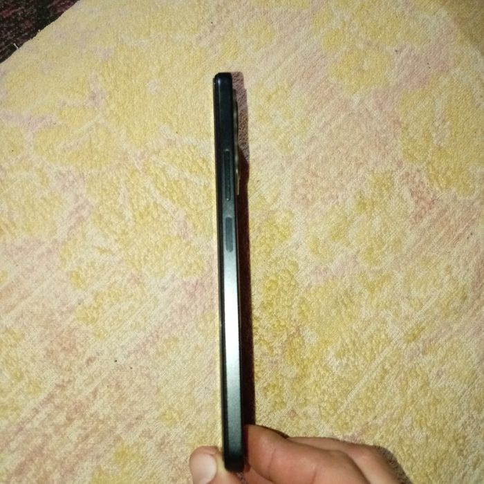 Redmi note 12. 128GB