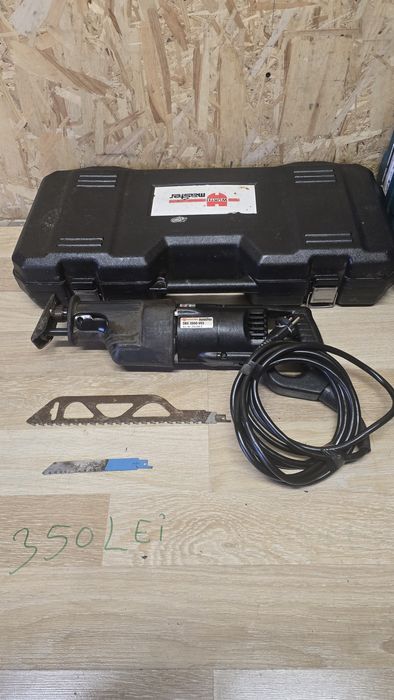 Picamar makita wiurt