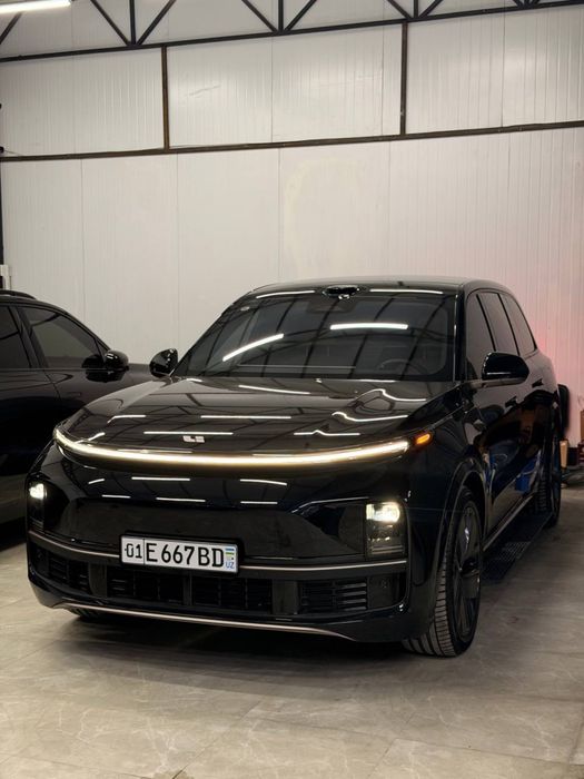 L9 2025 yil 2026 restaling moshma masla master akavuntla qlingan tayyr