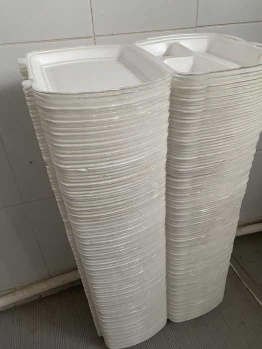 Минивтюрные для еды