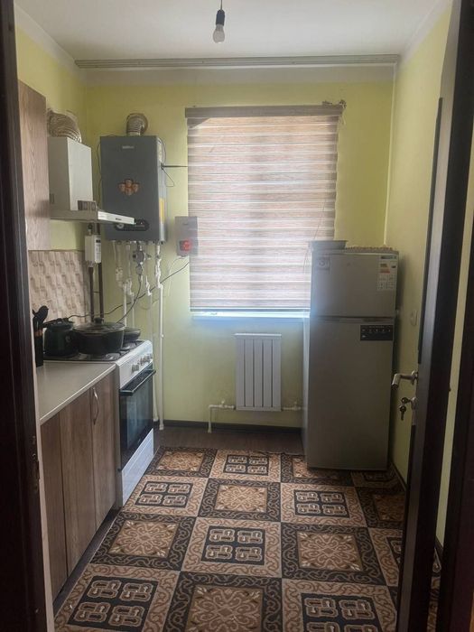 2 xonali uy ijaraga beriladi Mindonobod