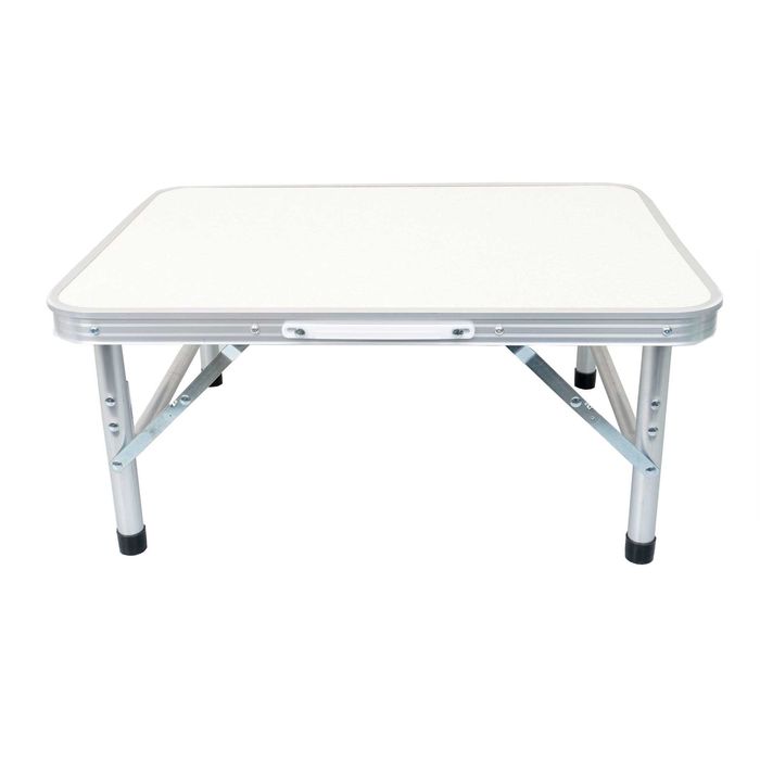 Masa pliabila pentru camping 60x45 cm
