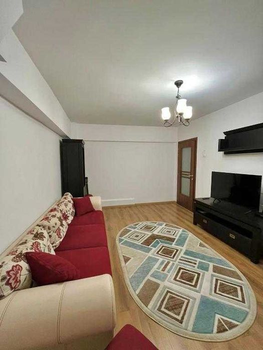 Apartament central de inchiriat