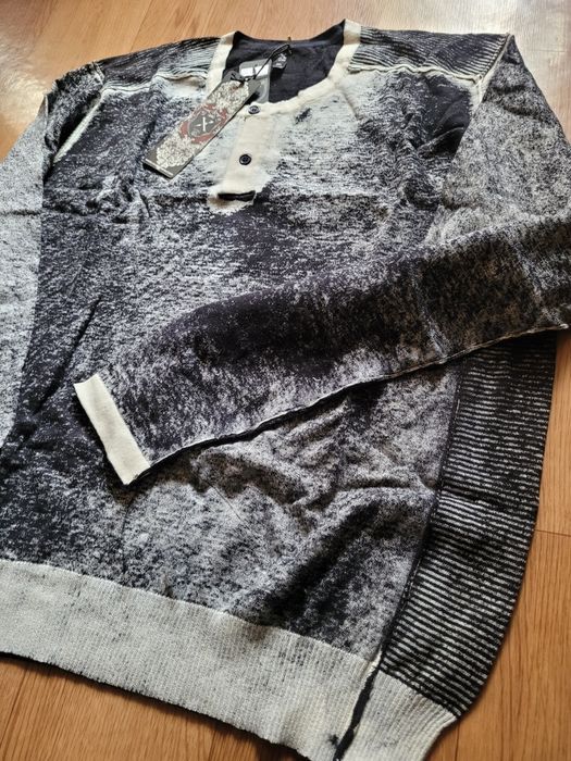 Мужские кофты (4 модели) (46-48-58р-р)