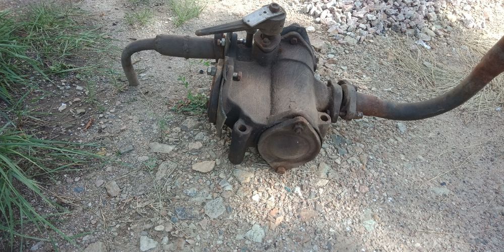 Продам соведские