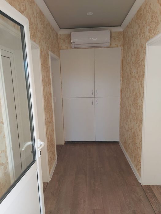 Продава се Къща в с. Пелишат, Област Плевен - 104 кв.м за 693 €/кв.м - Снимка #5