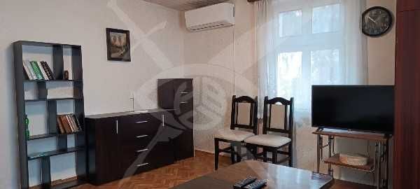Продава се Къща в Пловдив, Център - 64 кв.м за 3282 €/кв.м - Снимка #1