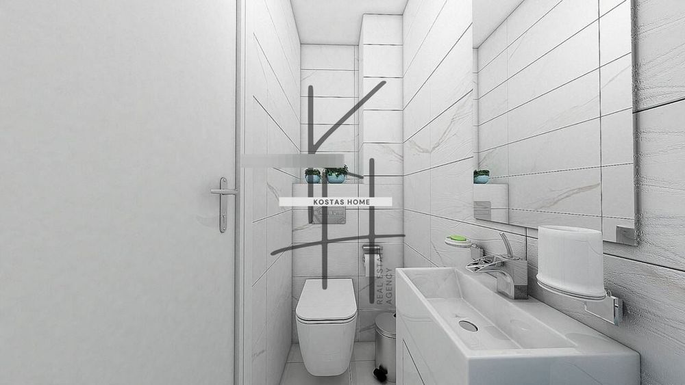 Продава се Офис в Варна, Център - 70 кв.м за 2332 €/кв.м - Снимка #9