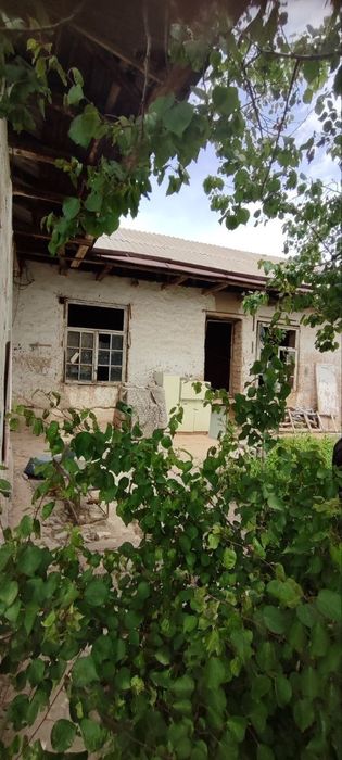 Дом Продается 5 сотих