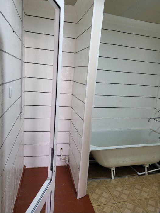 Беруний якин 3 хона 4 хона киган