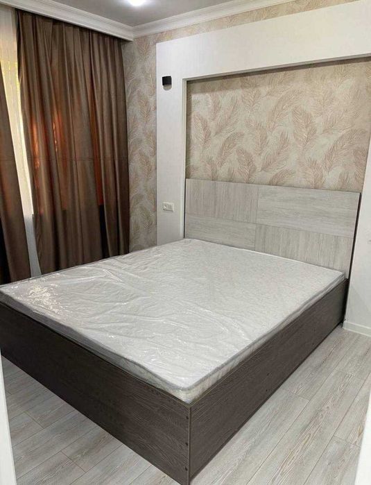 Квартира 2 комнатная 2 этаж Ц4 Школа 5 Кафе Централ Можно в Ипотеку