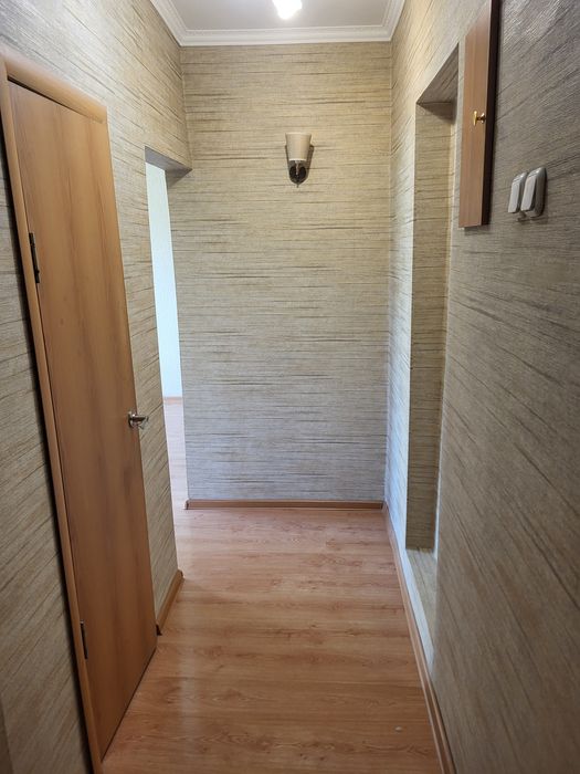 Продаю 1 комнатную квартиру