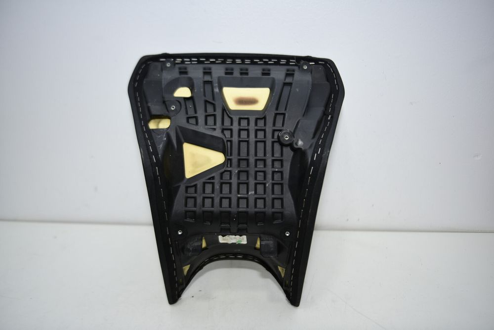 Ducati Multistrada 2018 - 2020 1260 Scaun / Șa  față  8291E012A