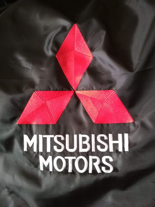 ATV покривало Шиене Бродерия АТВ, бранд GCMcovers