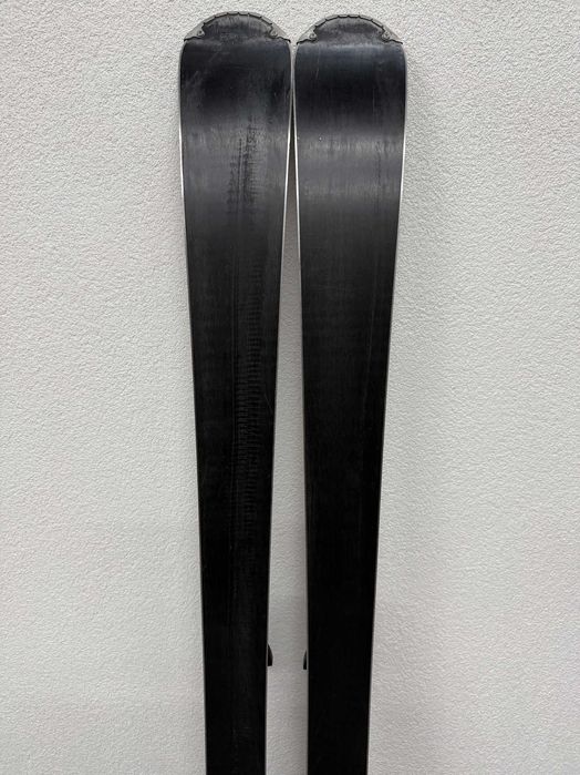 schi fischer pro mt 77 ti L171cm