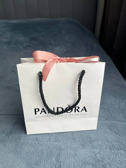 Pandora, оригинал 100%