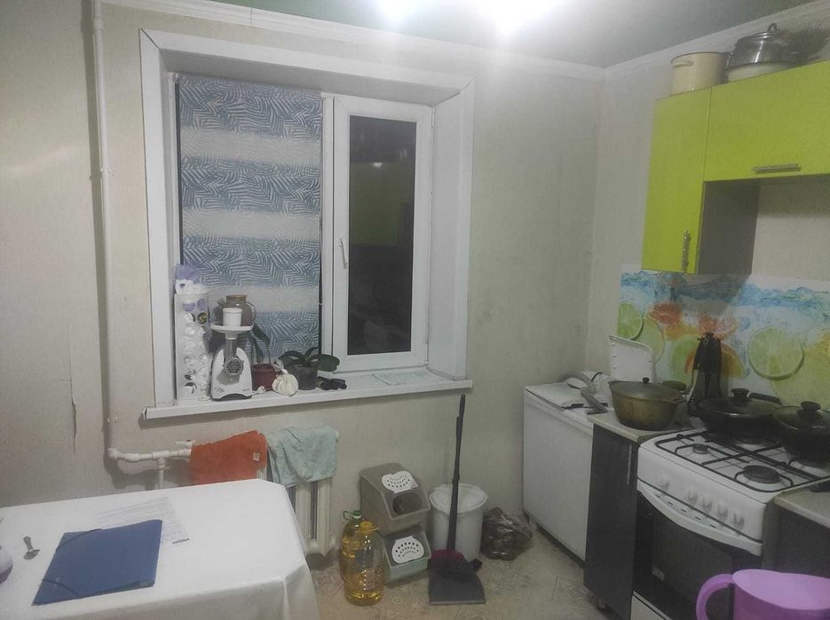 2 комн УП на 2 мкрн Пентагон / Помощь в ипотеке