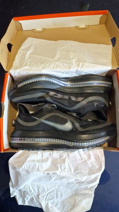 Nike Pegasus Premium Air Zoom  44 -28см стелка