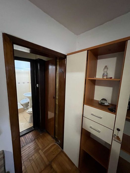 Apartament 2 camere de inchiriat Calea Romanilor