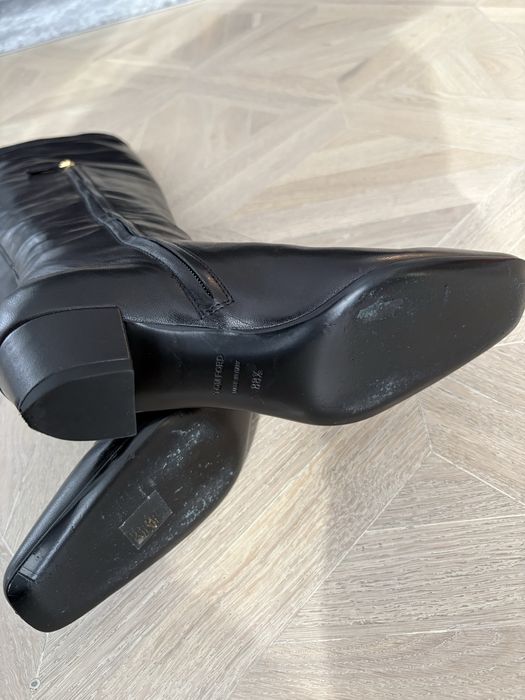 De vanzare balerini Chanel 38,5