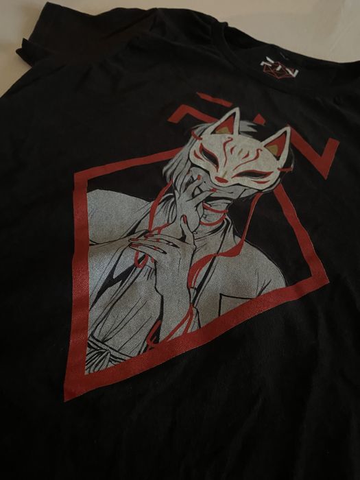 Дамски тениски