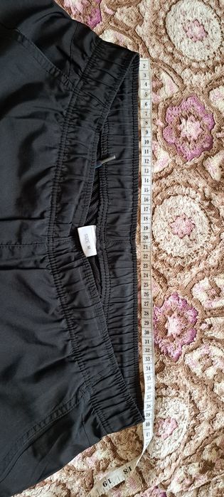 Спортивный костюм li ning фирма, размер м, состояние в идеале