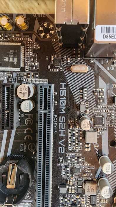 Продам плату