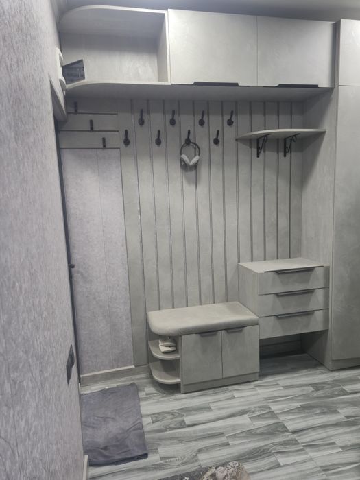 Срочно евро квартира аренда