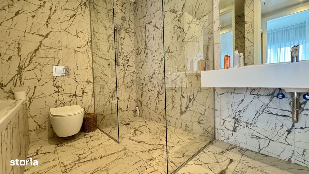 2 camere superb ONE VERDI PARK