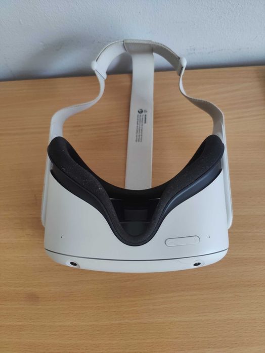 VR Meta quest 2 128GB