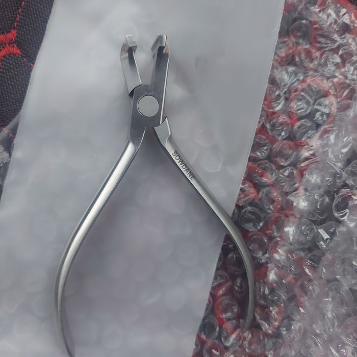 Продам стомотологическое приспособление.