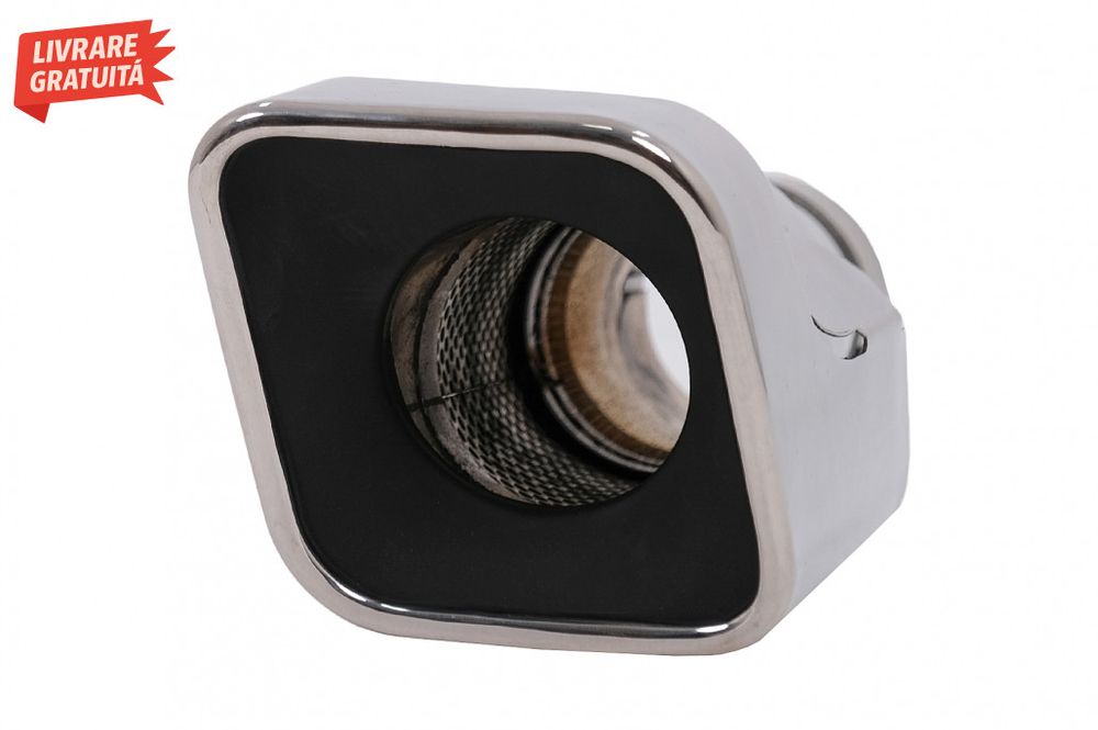 Tobe Ornamente Range Rover Sport L320 (2005-2013) PETROL AutoBiography