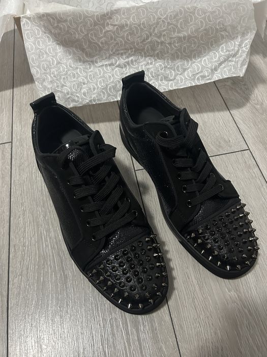 Christian Louboutin