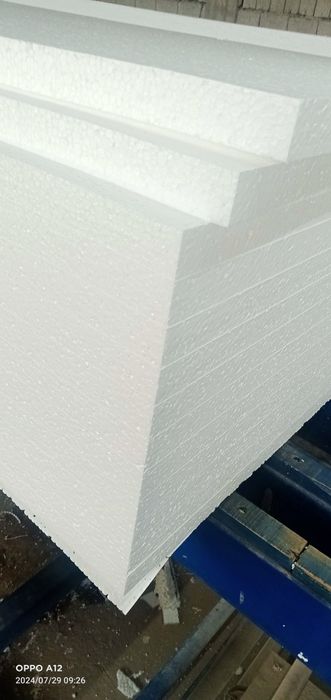 Penaplast xarhil razmerlarda xarhil pilotnislarda qiberamiz