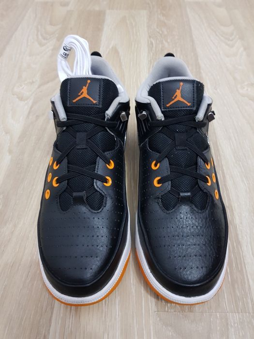 Adidași Jordan Max Aura mărimea 38 Nike