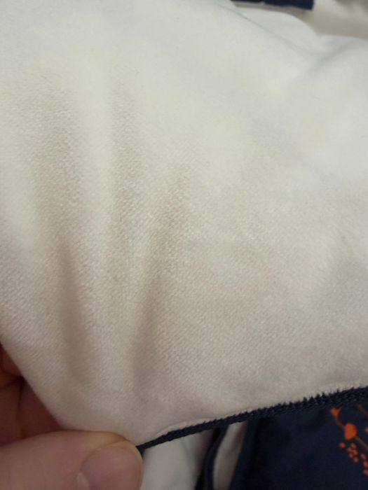 Комбенизон детский